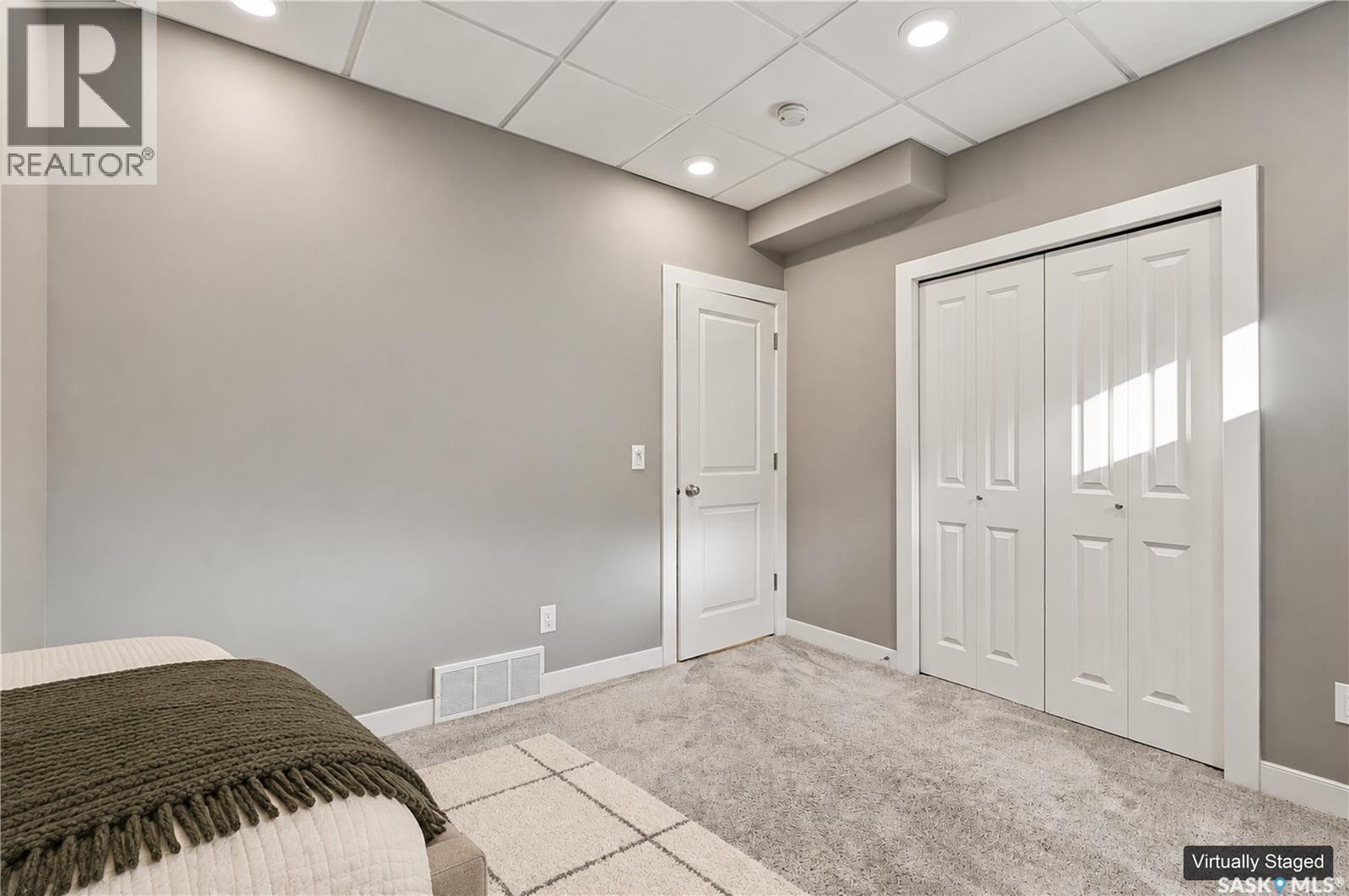 1413 Cairns AVENUE - Image 61