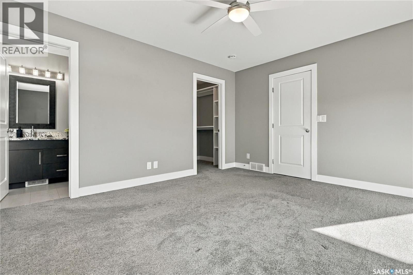 1413 Cairns AVENUE - 32