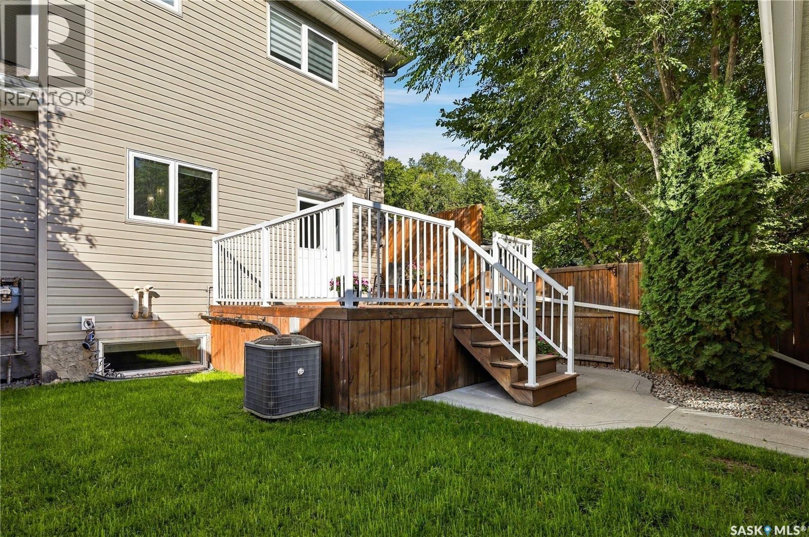 1413 Cairns AVENUE - Image 66