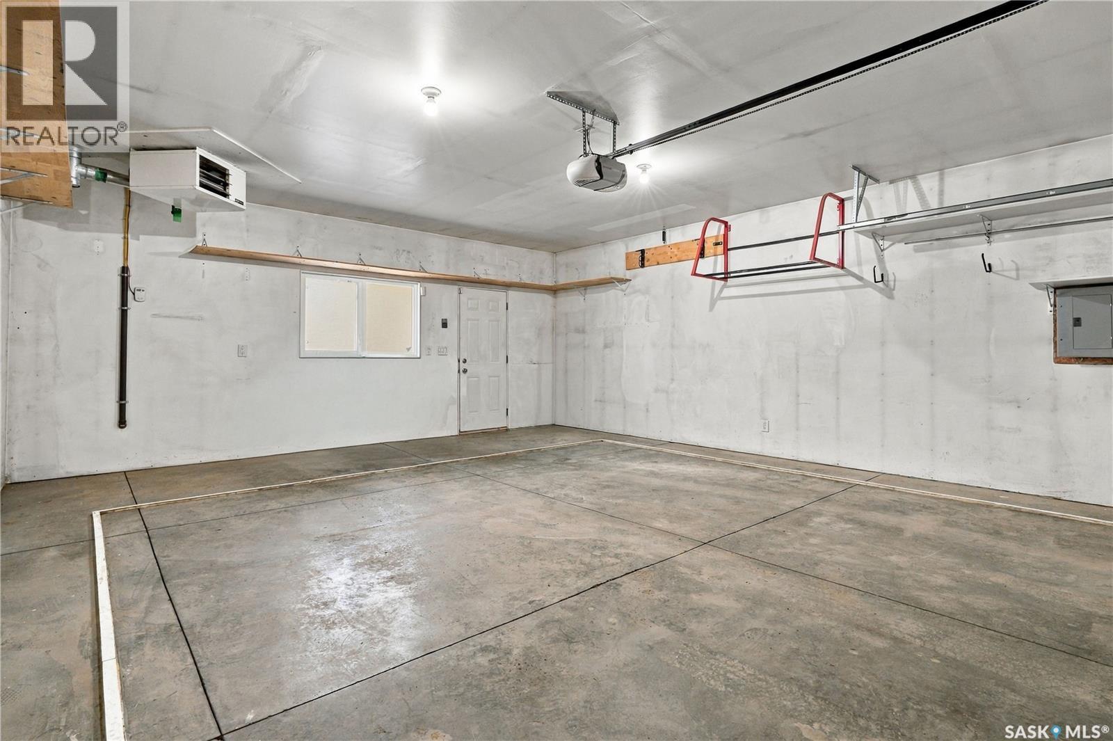 1413 Cairns AVENUE - Image 71