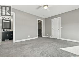 1413 Cairns Avenue, Saskatoon, SK S7H2H3 Photo 32