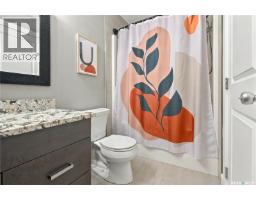 1413 Cairns Avenue, Saskatoon, SK S7H2H3 Photo 45