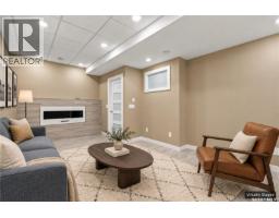 1413 Cairns Avenue, Saskatoon, SK S7H2H3 Photo 54