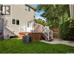 1413 Cairns Avenue, Saskatoon, SK S7H2H3 Photo 66