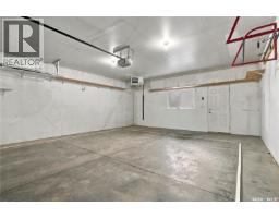 1413 Cairns Avenue, Saskatoon, SK S7H2H3 Photo 70
