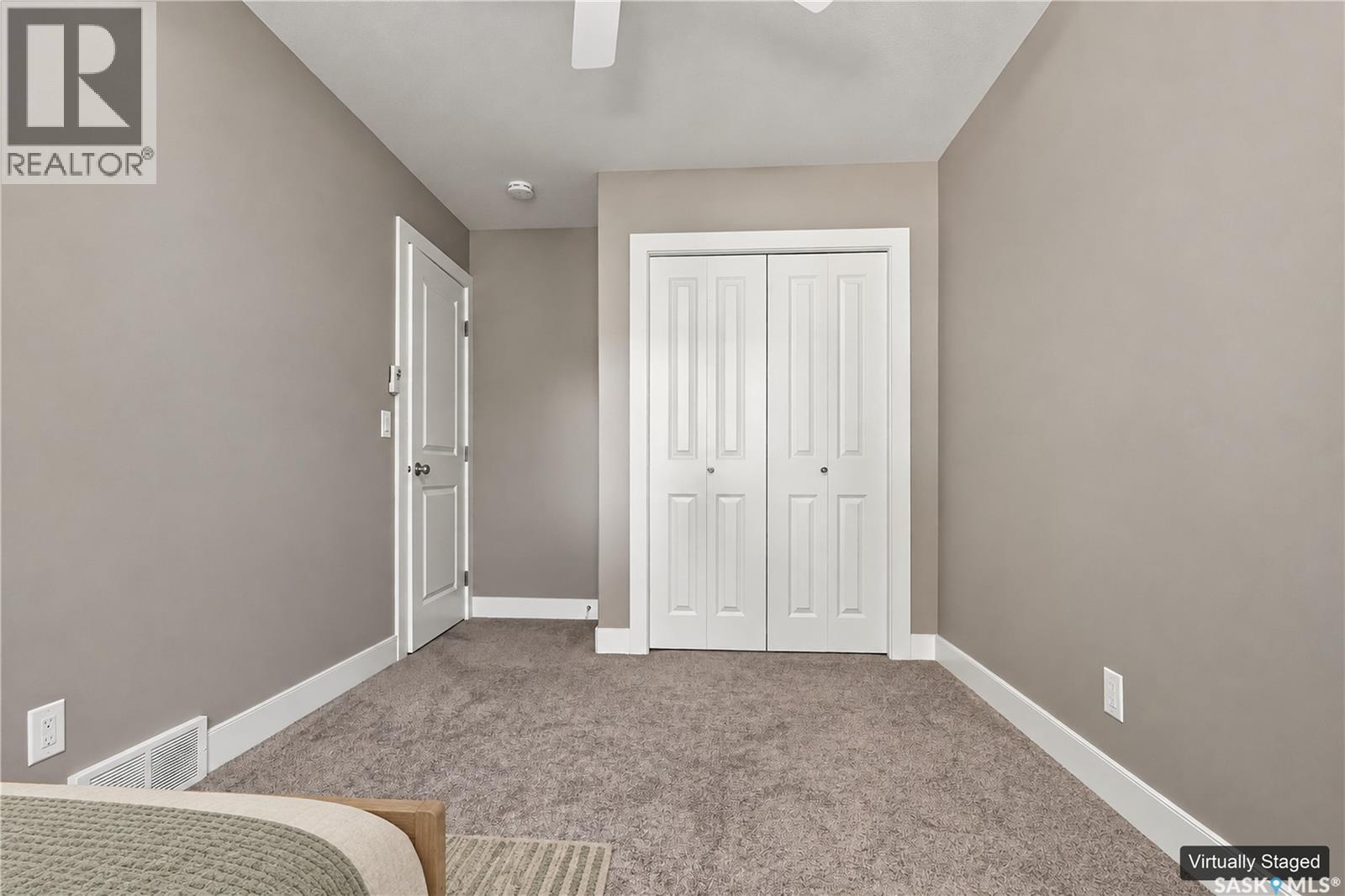 1413 Cairns AVENUE - 40