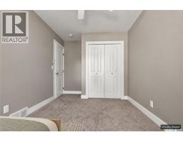 1413 Cairns Avenue, Saskatoon, SK S7H2H3 Photo 40