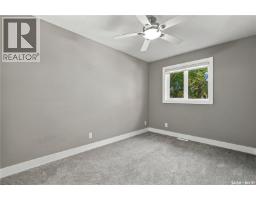 1413 Cairns Avenue, Saskatoon, SK S7H2H3 Photo 43