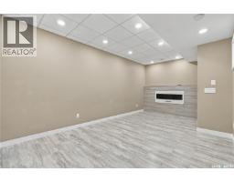 1413 Cairns Avenue, Saskatoon, SK S7H2H3 Photo 51