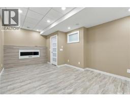 1413 Cairns Avenue, Saskatoon, SK S7H2H3 Photo 53