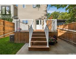 1413 Cairns Avenue, Saskatoon, SK S7H2H3 Photo 68