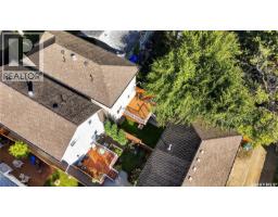 1413 Cairns Avenue, Saskatoon, SK S7H2H3 Photo 74