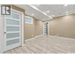 1413 Cairns Avenue, Saskatoon, SK S7H2H3 Photo 49