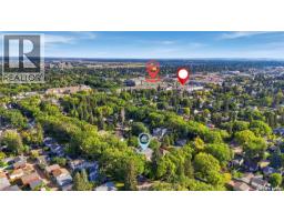 1413 Cairns Avenue, Saskatoon, SK S7H2H3 Photo 80