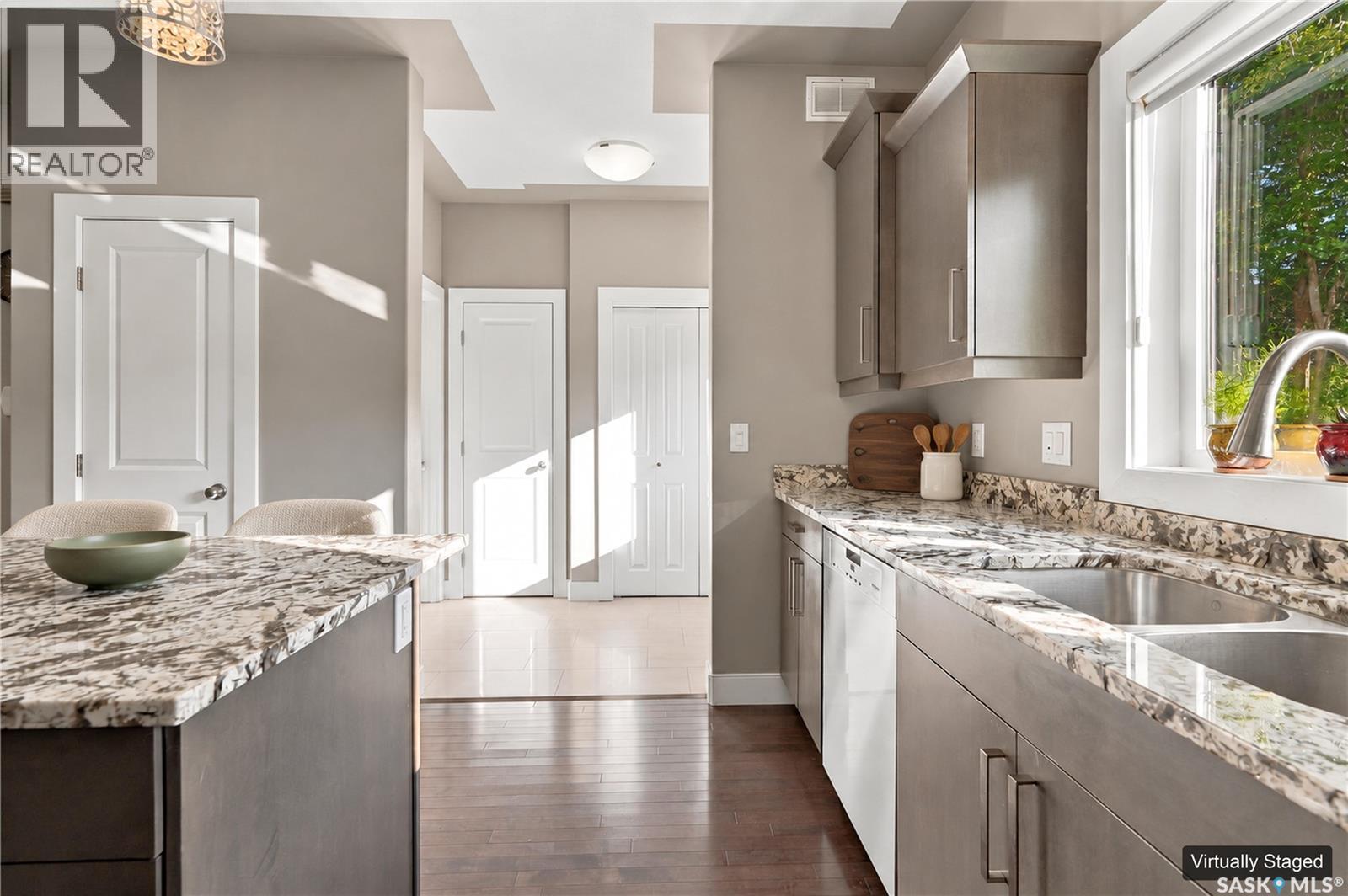 1413 Cairns AVENUE - 25