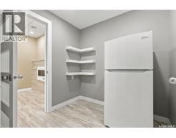 1413 Cairns Avenue, Saskatoon, SK S7H2H3 Photo 56