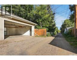 1413 Cairns Avenue, Saskatoon, SK S7H2H3 Photo 72