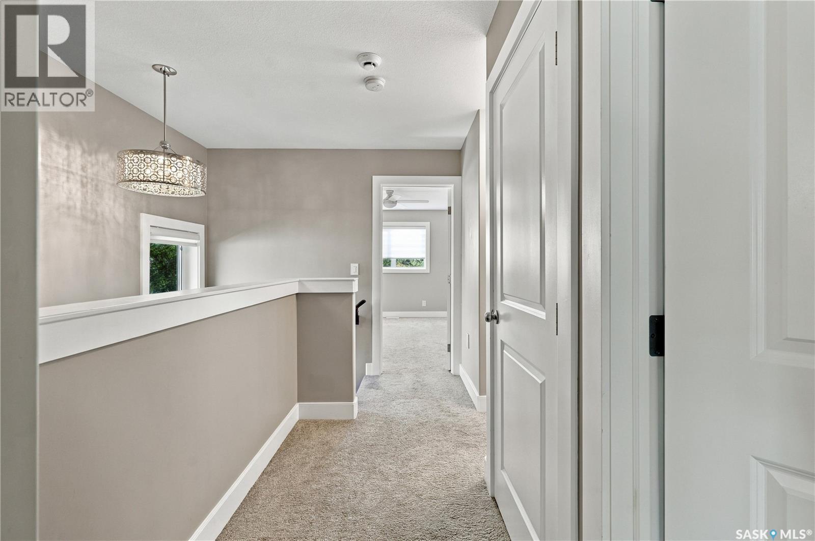 1413 Cairns AVENUE - 46