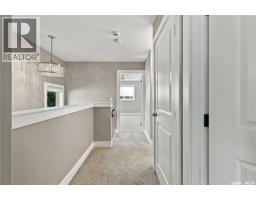 1413 Cairns Avenue, Saskatoon, SK S7H2H3 Photo 46