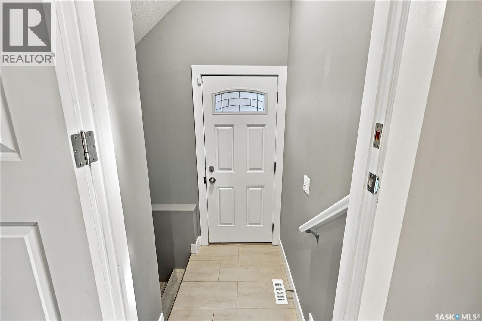 1413 Cairns AVENUE - Image 48