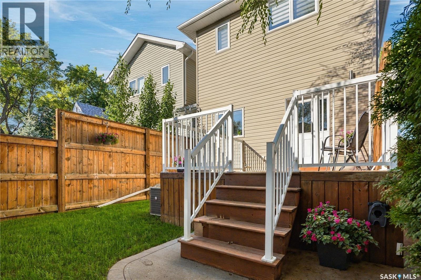 1413 Cairns AVENUE - Image 67