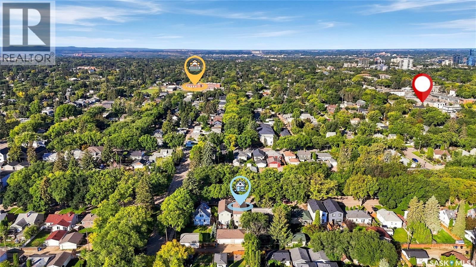 1413 Cairns AVENUE - 76