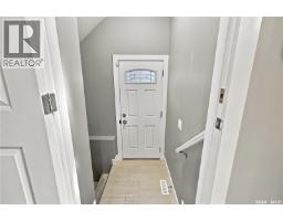 1413 Cairns Avenue, Saskatoon, SK S7H2H3 Photo 48