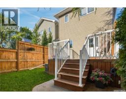 1413 Cairns Avenue, Saskatoon, SK S7H2H3 Photo 67
