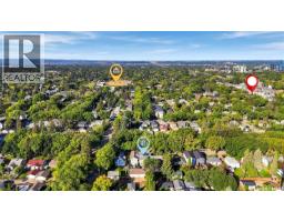 1413 Cairns Avenue, Saskatoon, SK S7H2H3 Photo 76
