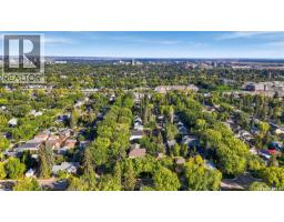 1413 Cairns Avenue, Saskatoon, SK S7H2H3 Photo 79