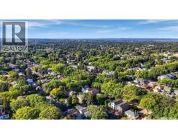 1413 Cairns Avenue, Saskatoon, SK S7H2H3 Photo 86