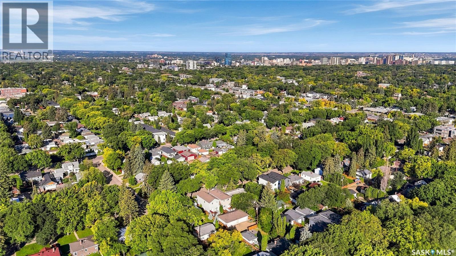 1413 Cairns AVENUE - Image 78