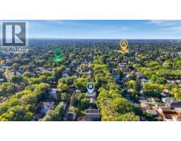 1413 Cairns Avenue, Saskatoon, SK S7H2H3 Photo 84