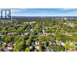1413 Cairns Avenue, Saskatoon, SK S7H2H3 Photo 77