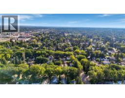 1413 Cairns Avenue, Saskatoon, SK S7H2H3 Photo 82