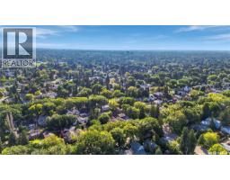 1413 Cairns Avenue, Saskatoon, SK S7H2H3 Photo 83