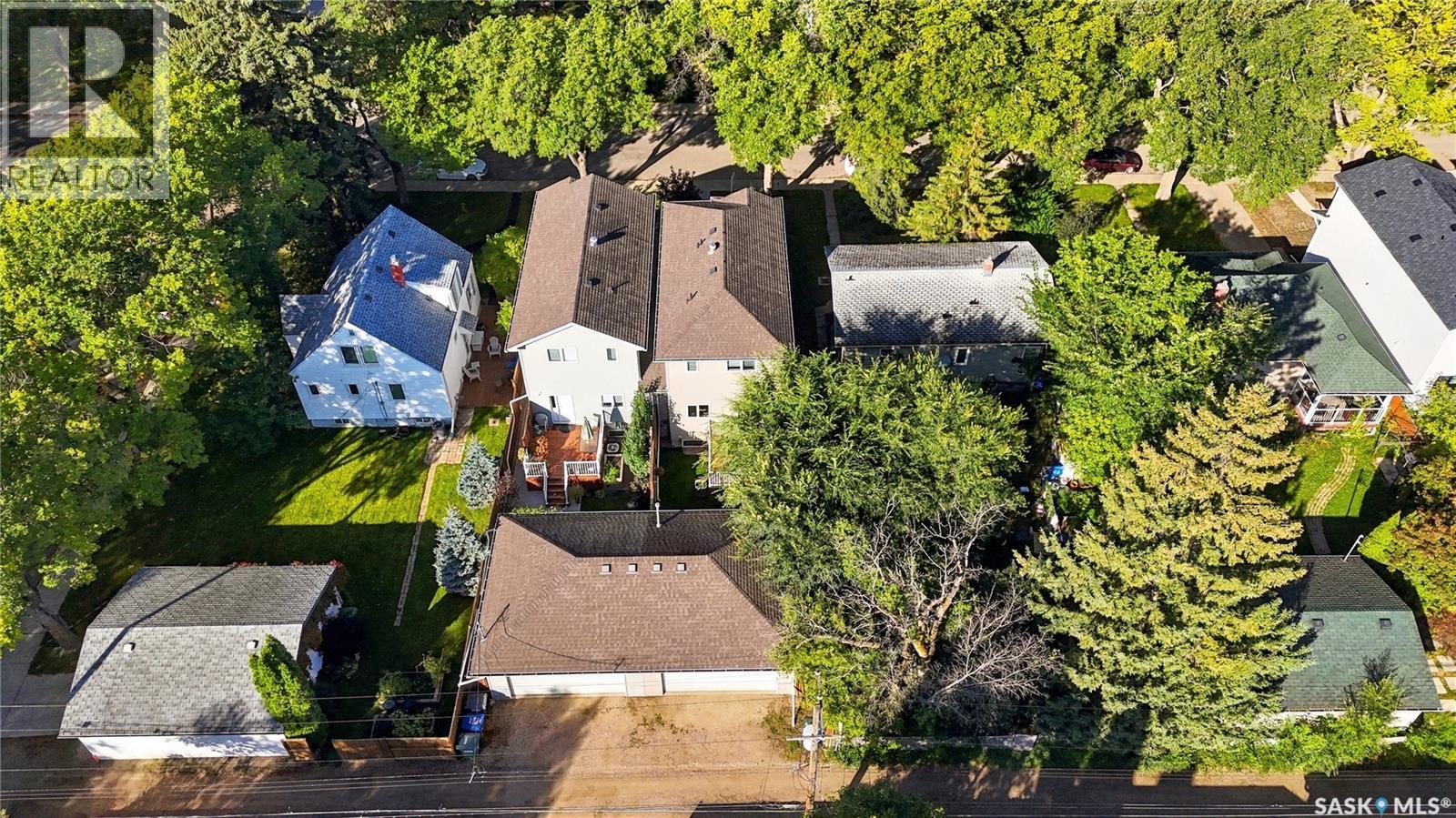 1413 Cairns AVENUE - 75