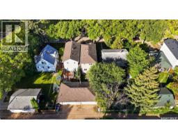 1413 Cairns Avenue, Saskatoon, SK S7H2H3 Photo 75