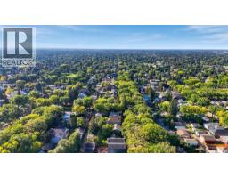 1413 Cairns Avenue, Saskatoon, SK S7H2H3 Photo 85