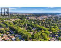 1413 Cairns Avenue, Saskatoon, SK S7H2H3 Photo 81