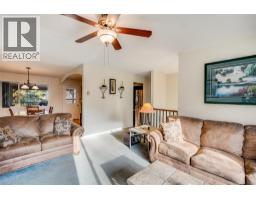 716 Lynnwood Crescent, Castlegar, BC V1N1E2 Photo 15