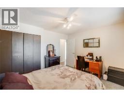 716 Lynnwood Crescent, Castlegar, BC V1N1E2 Photo 21
