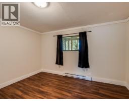 716 Lynnwood Crescent, Castlegar, BC V1N1E2 Photo 24