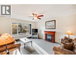 716 Lynnwood Crescent, Castlegar, BC V1N1E2 Photo 13