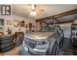 716 Lynnwood Crescent, Castlegar, BC V1N1E2 Photo 29