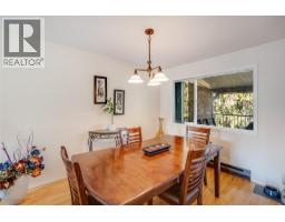 Dining room - 716 Lynnwood Crescent, Castlegar, BC V1N1E2 Photo 10