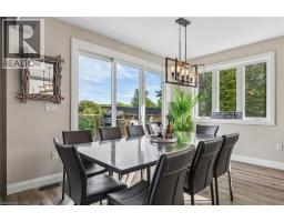527 Pine Point Lane, Madoc, ON K0K2K0 Photo 19