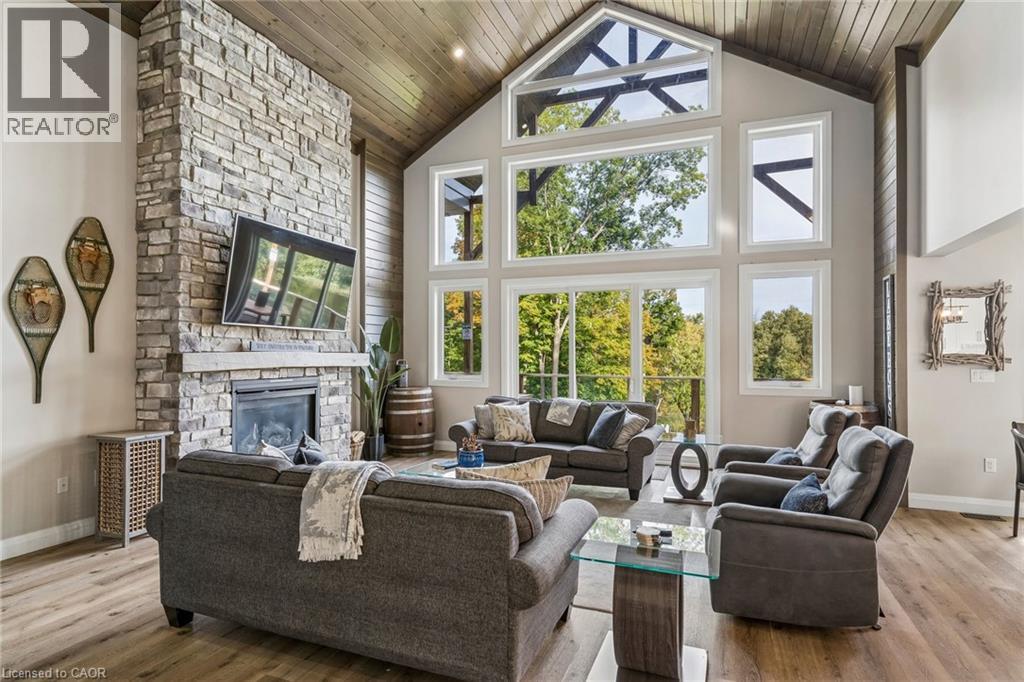 527 PINE POINT Lane, Madoc — photo 10