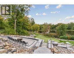 Recreation room - 527 Pine Point Lane, Madoc, ON K0K2K0 Photo 6