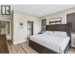 527 Pine Point Lane, Madoc, ON K0K2K0 Photo 22